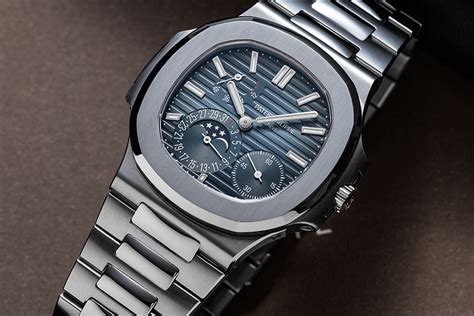 how much does a patek philippe cost|patek philippe expensive watch.